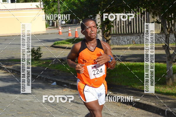 Buy your photos of the eventCORRIDA 487 ANOS DE ITAMHAEM,MORRO DE PARANAMBUCO on Fotop