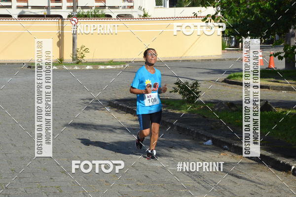 Buy your photos of the eventCORRIDA 487 ANOS DE ITAMHAEM,MORRO DE PARANAMBUCO on Fotop