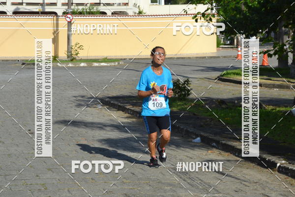 Buy your photos of the eventCORRIDA 487 ANOS DE ITAMHAEM,MORRO DE PARANAMBUCO on Fotop