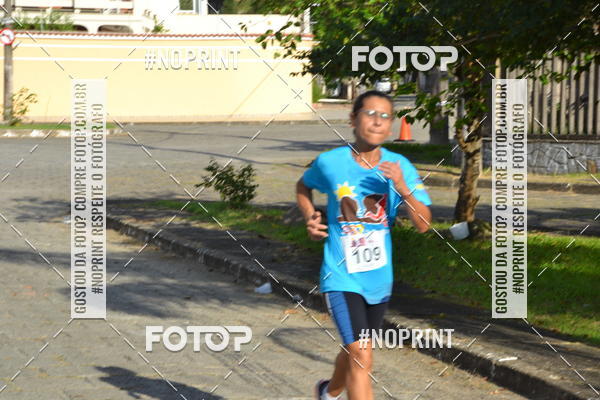 Buy your photos of the eventCORRIDA 487 ANOS DE ITAMHAEM,MORRO DE PARANAMBUCO on Fotop