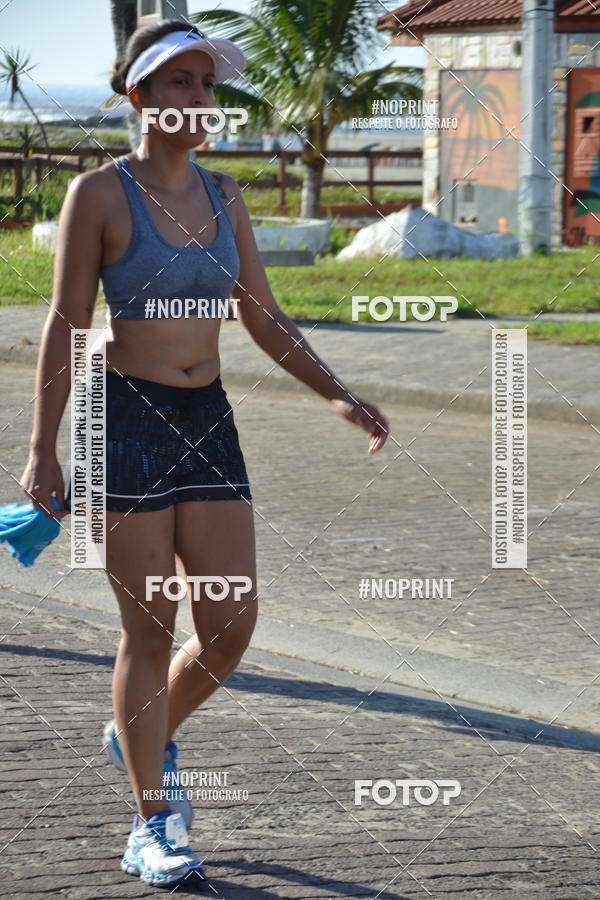 Buy your photos of the eventCORRIDA 487 ANOS DE ITAMHAEM,MORRO DE PARANAMBUCO on Fotop