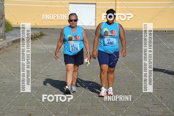 Buy your photos of the eventCORRIDA 487 ANOS DE ITAMHAEM,MORRO DE PARANAMBUCO on Fotop