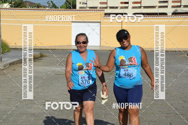 Buy your photos of the eventCORRIDA 487 ANOS DE ITAMHAEM,MORRO DE PARANAMBUCO on Fotop