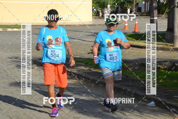 Buy your photos of the eventCORRIDA 487 ANOS DE ITAMHAEM,MORRO DE PARANAMBUCO on Fotop