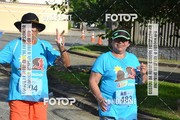 Buy your photos of the eventCORRIDA 487 ANOS DE ITAMHAEM,MORRO DE PARANAMBUCO on Fotop