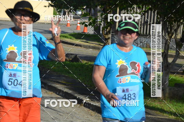 Buy your photos of the eventCORRIDA 487 ANOS DE ITAMHAEM,MORRO DE PARANAMBUCO on Fotop