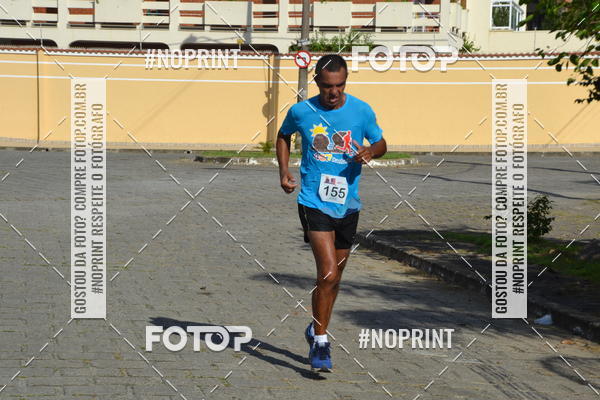 Buy your photos of the eventCORRIDA 487 ANOS DE ITAMHAEM,MORRO DE PARANAMBUCO on Fotop