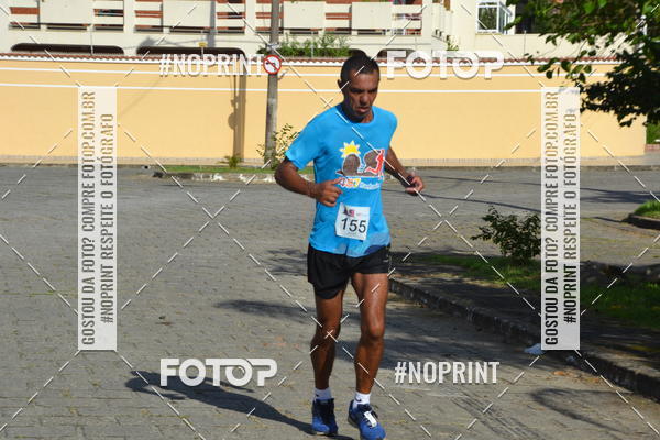 Buy your photos of the eventCORRIDA 487 ANOS DE ITAMHAEM,MORRO DE PARANAMBUCO on Fotop
