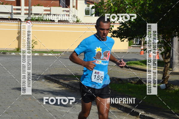 Buy your photos of the eventCORRIDA 487 ANOS DE ITAMHAEM,MORRO DE PARANAMBUCO on Fotop