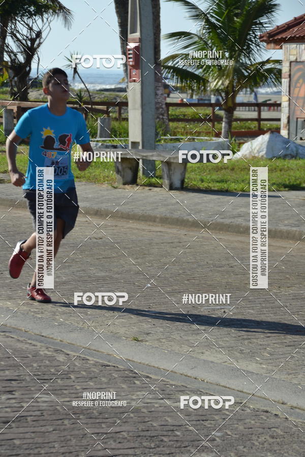 Buy your photos of the eventCORRIDA 487 ANOS DE ITAMHAEM,MORRO DE PARANAMBUCO on Fotop