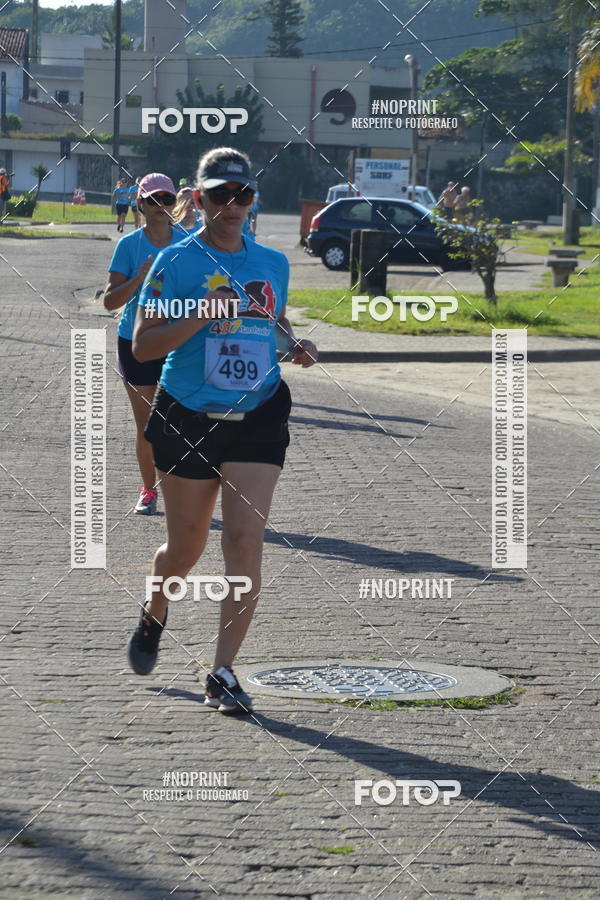 Buy your photos of the eventCORRIDA 487 ANOS DE ITAMHAEM,MORRO DE PARANAMBUCO on Fotop