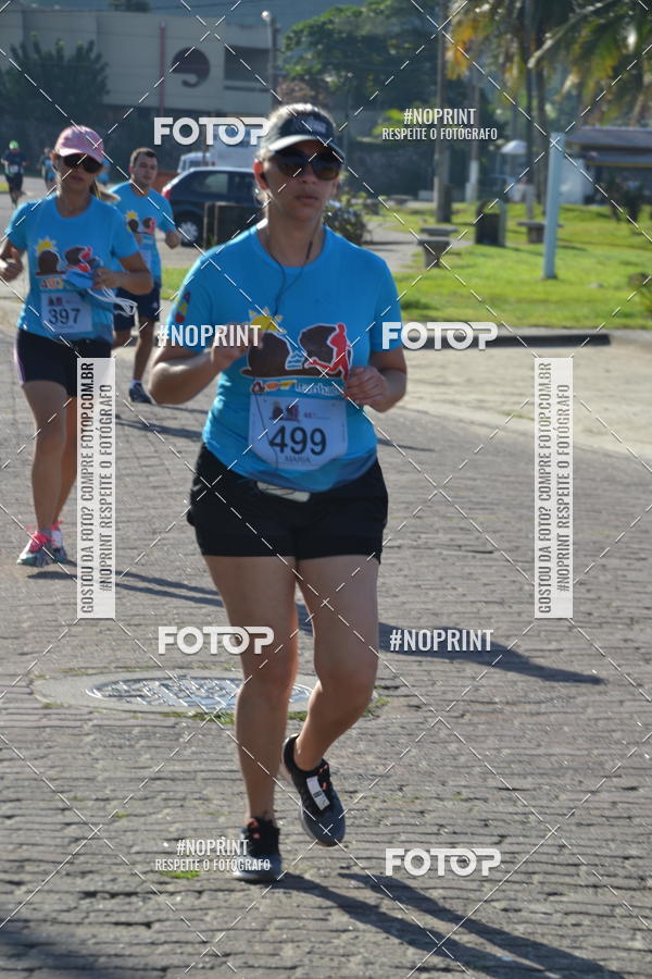 Buy your photos of the eventCORRIDA 487 ANOS DE ITAMHAEM,MORRO DE PARANAMBUCO on Fotop