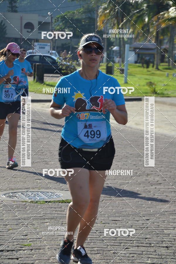 Buy your photos of the eventCORRIDA 487 ANOS DE ITAMHAEM,MORRO DE PARANAMBUCO on Fotop
