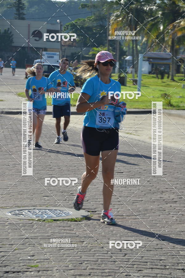 Buy your photos of the eventCORRIDA 487 ANOS DE ITAMHAEM,MORRO DE PARANAMBUCO on Fotop