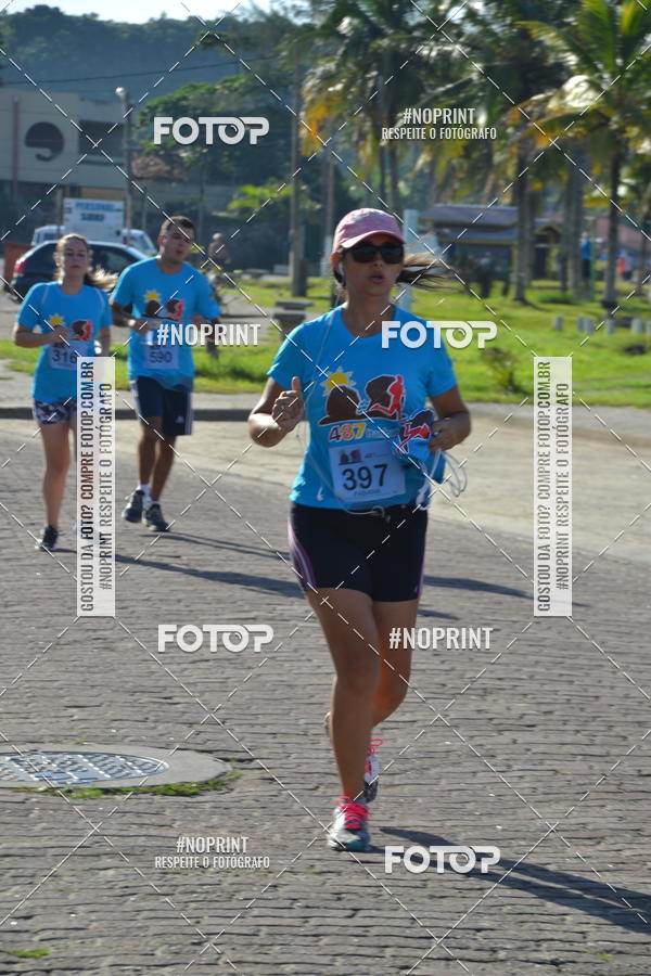 Buy your photos of the eventCORRIDA 487 ANOS DE ITAMHAEM,MORRO DE PARANAMBUCO on Fotop