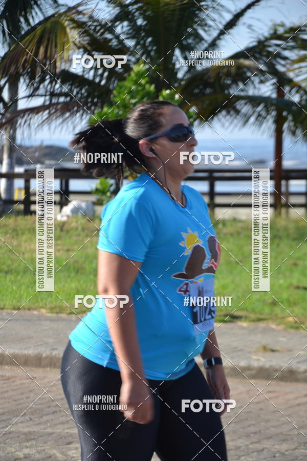 Buy your photos of the eventCORRIDA 487 ANOS DE ITAMHAEM,MORRO DE PARANAMBUCO on Fotop