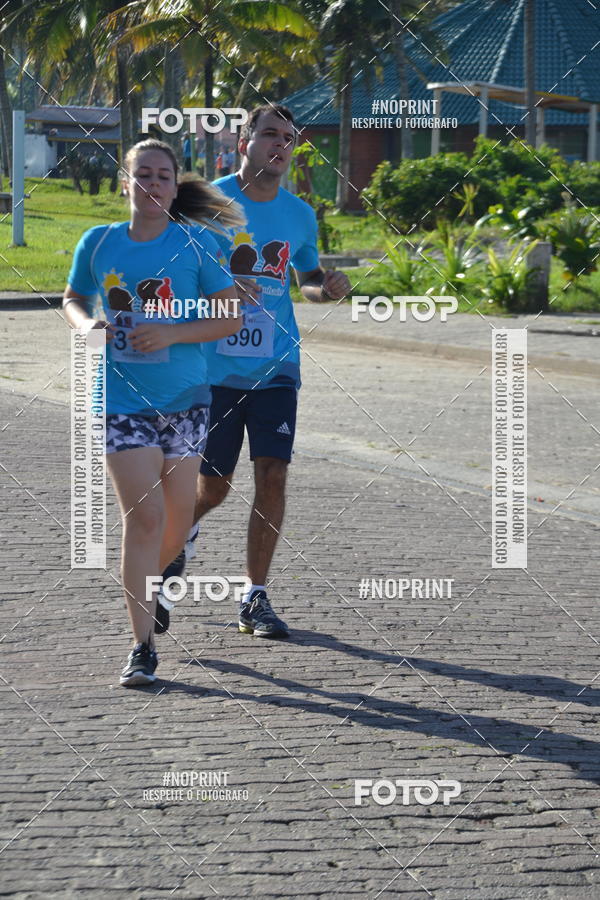 Buy your photos of the eventCORRIDA 487 ANOS DE ITAMHAEM,MORRO DE PARANAMBUCO on Fotop