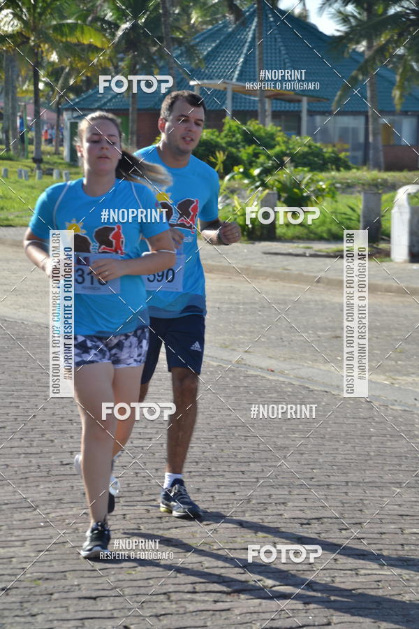 Buy your photos of the eventCORRIDA 487 ANOS DE ITAMHAEM,MORRO DE PARANAMBUCO on Fotop