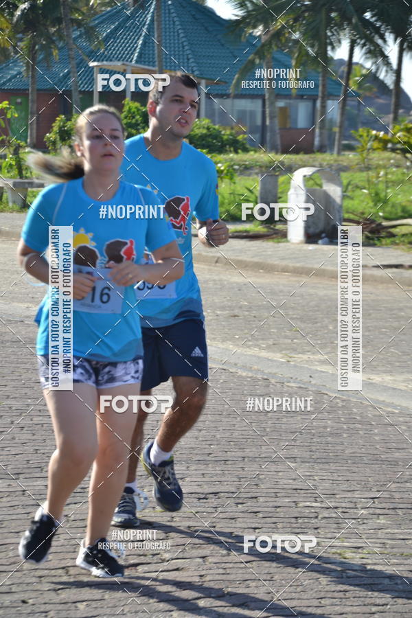 Buy your photos of the eventCORRIDA 487 ANOS DE ITAMHAEM,MORRO DE PARANAMBUCO on Fotop