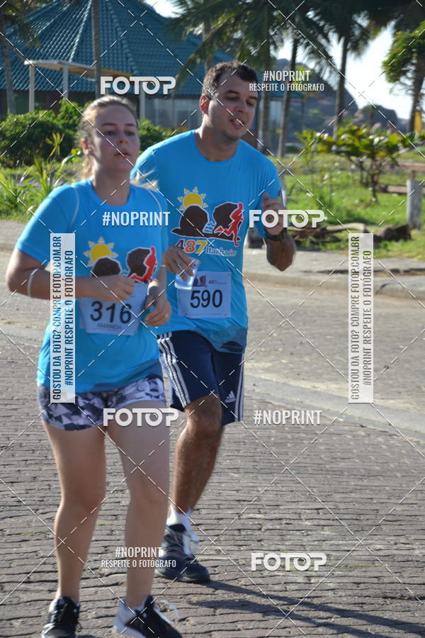 Buy your photos of the eventCORRIDA 487 ANOS DE ITAMHAEM,MORRO DE PARANAMBUCO on Fotop