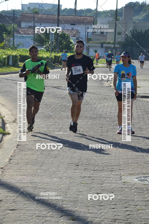Buy your photos of the eventCORRIDA 487 ANOS DE ITAMHAEM,MORRO DE PARANAMBUCO on Fotop