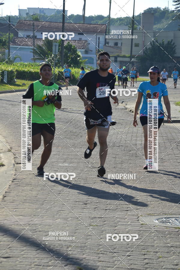 Buy your photos of the eventCORRIDA 487 ANOS DE ITAMHAEM,MORRO DE PARANAMBUCO on Fotop