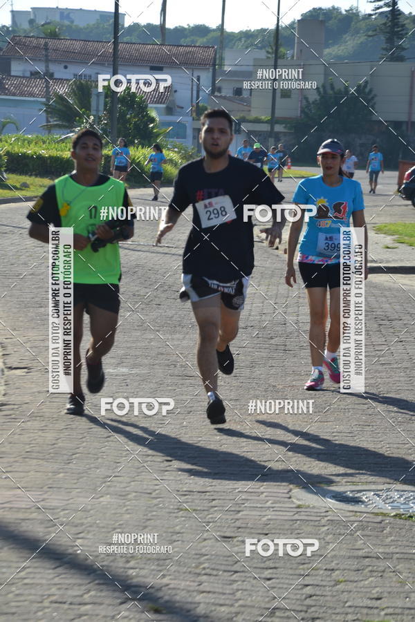 Buy your photos of the eventCORRIDA 487 ANOS DE ITAMHAEM,MORRO DE PARANAMBUCO on Fotop