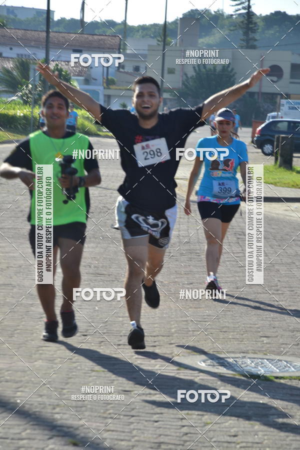 Buy your photos of the eventCORRIDA 487 ANOS DE ITAMHAEM,MORRO DE PARANAMBUCO on Fotop