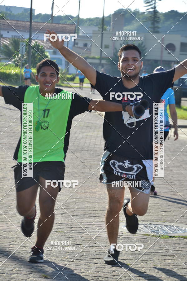 Buy your photos of the eventCORRIDA 487 ANOS DE ITAMHAEM,MORRO DE PARANAMBUCO on Fotop