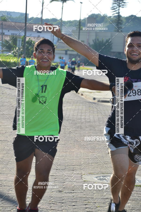 Buy your photos of the eventCORRIDA 487 ANOS DE ITAMHAEM,MORRO DE PARANAMBUCO on Fotop