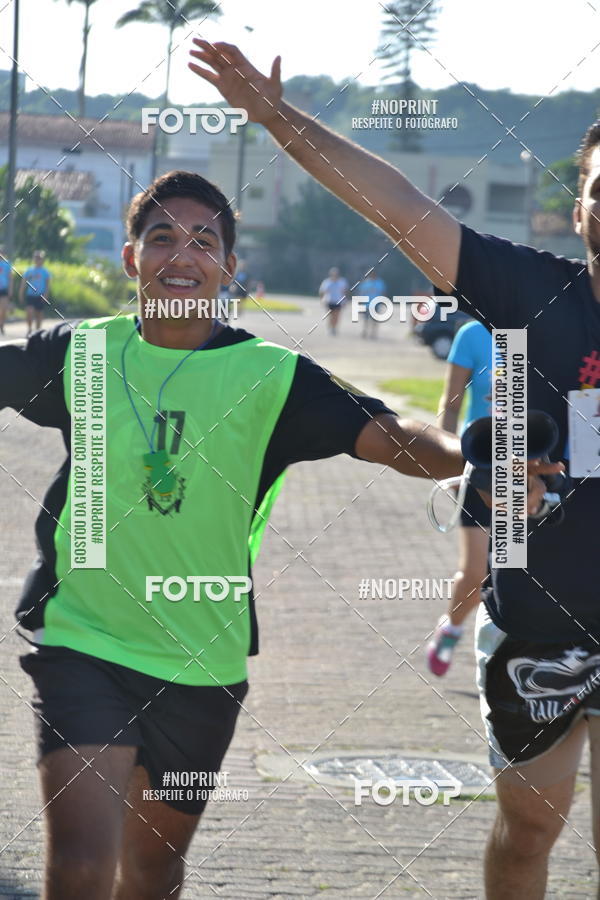 Buy your photos of the eventCORRIDA 487 ANOS DE ITAMHAEM,MORRO DE PARANAMBUCO on Fotop