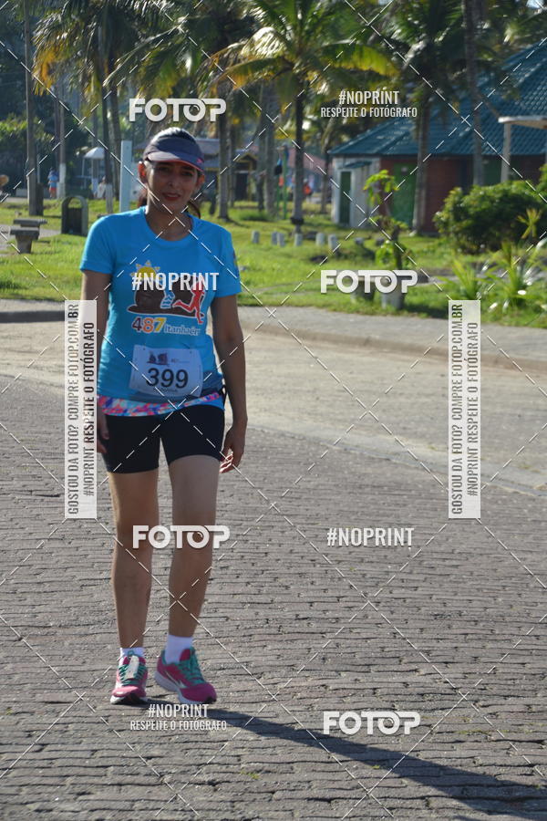 Buy your photos of the eventCORRIDA 487 ANOS DE ITAMHAEM,MORRO DE PARANAMBUCO on Fotop