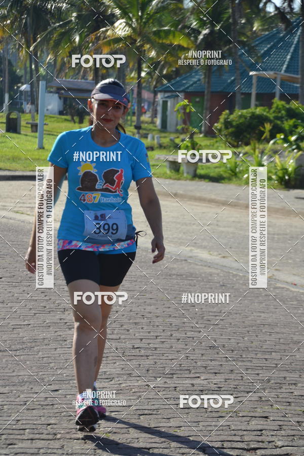 Buy your photos of the eventCORRIDA 487 ANOS DE ITAMHAEM,MORRO DE PARANAMBUCO on Fotop