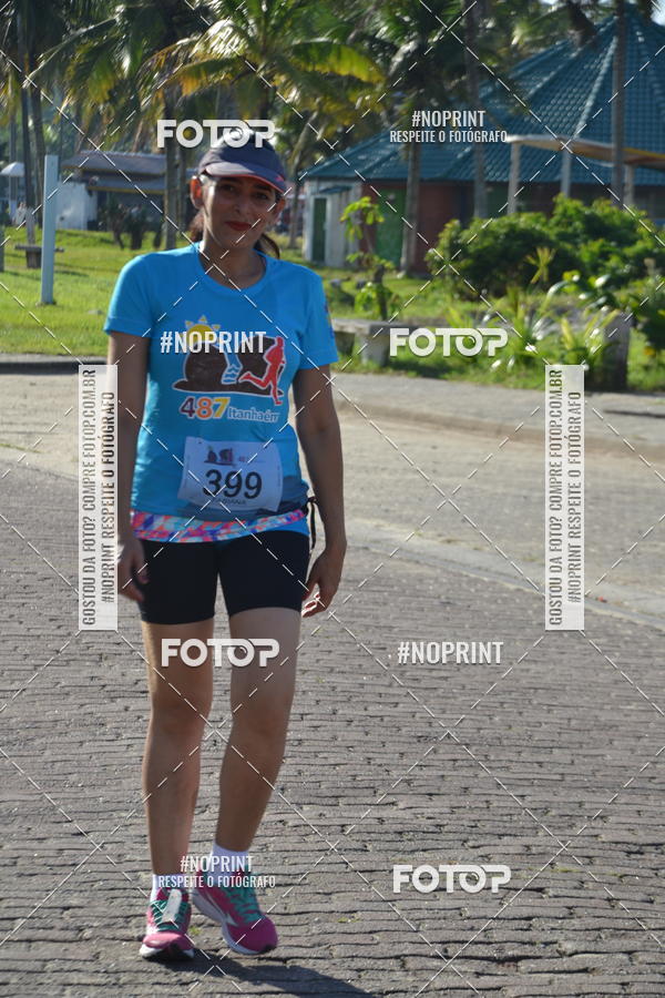 Buy your photos of the eventCORRIDA 487 ANOS DE ITAMHAEM,MORRO DE PARANAMBUCO on Fotop