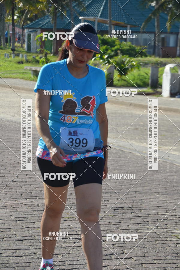 Buy your photos of the eventCORRIDA 487 ANOS DE ITAMHAEM,MORRO DE PARANAMBUCO on Fotop