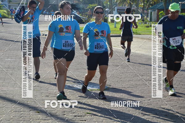 Buy your photos of the eventCORRIDA 487 ANOS DE ITAMHAEM,MORRO DE PARANAMBUCO on Fotop