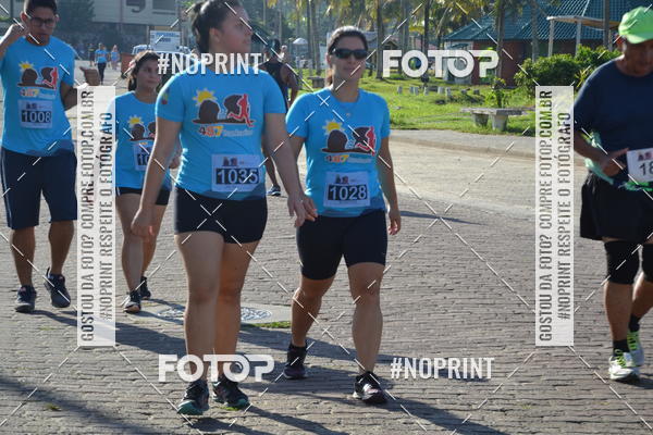 Buy your photos of the eventCORRIDA 487 ANOS DE ITAMHAEM,MORRO DE PARANAMBUCO on Fotop