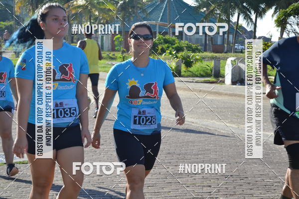 Buy your photos of the eventCORRIDA 487 ANOS DE ITAMHAEM,MORRO DE PARANAMBUCO on Fotop
