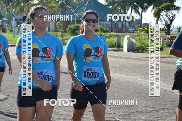 Buy your photos of the eventCORRIDA 487 ANOS DE ITAMHAEM,MORRO DE PARANAMBUCO on Fotop