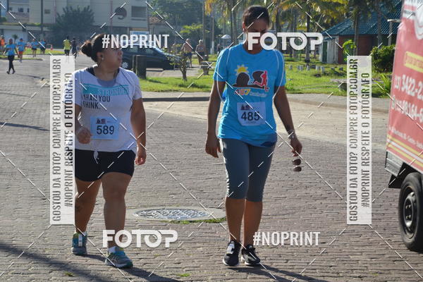 Buy your photos of the eventCORRIDA 487 ANOS DE ITAMHAEM,MORRO DE PARANAMBUCO on Fotop
