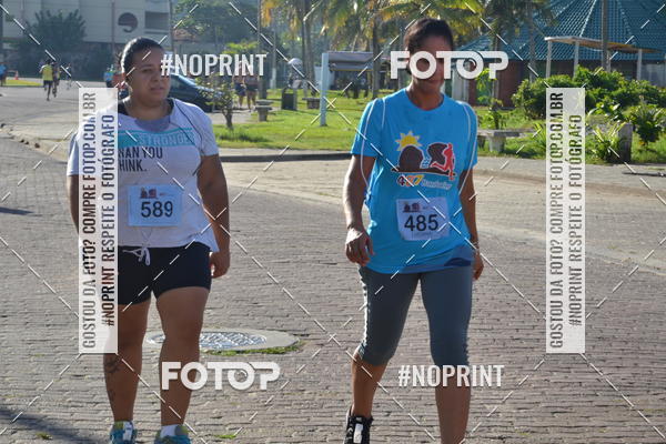 Buy your photos of the eventCORRIDA 487 ANOS DE ITAMHAEM,MORRO DE PARANAMBUCO on Fotop