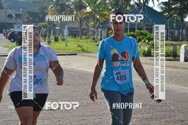 Buy your photos of the eventCORRIDA 487 ANOS DE ITAMHAEM,MORRO DE PARANAMBUCO on Fotop