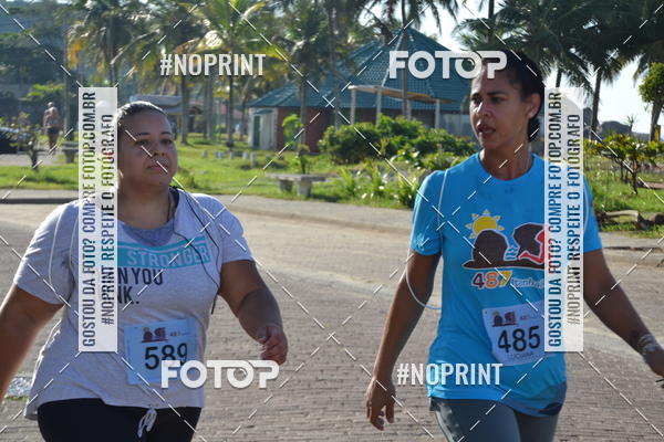 Buy your photos of the eventCORRIDA 487 ANOS DE ITAMHAEM,MORRO DE PARANAMBUCO on Fotop