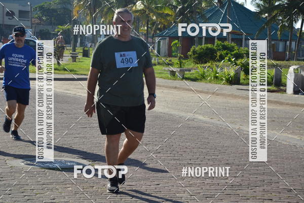 Buy your photos of the eventCORRIDA 487 ANOS DE ITAMHAEM,MORRO DE PARANAMBUCO on Fotop