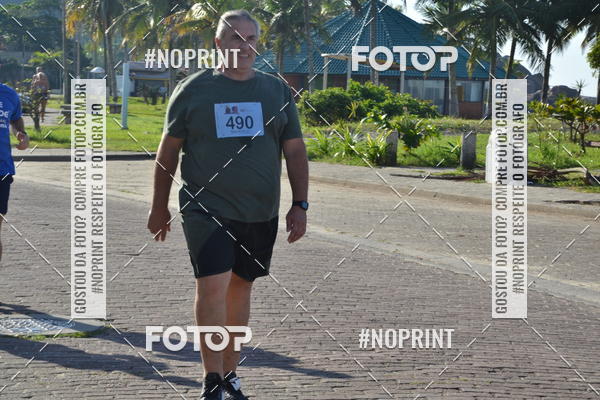 Buy your photos of the eventCORRIDA 487 ANOS DE ITAMHAEM,MORRO DE PARANAMBUCO on Fotop