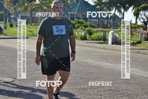 Buy your photos of the eventCORRIDA 487 ANOS DE ITAMHAEM,MORRO DE PARANAMBUCO on Fotop