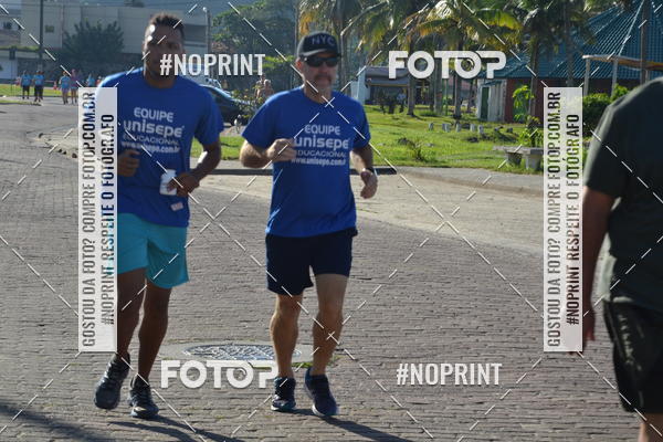 Buy your photos of the eventCORRIDA 487 ANOS DE ITAMHAEM,MORRO DE PARANAMBUCO on Fotop