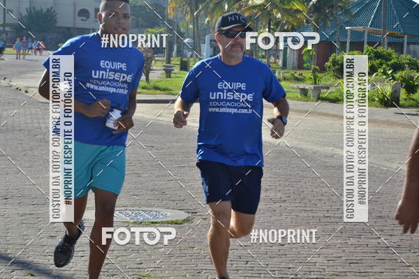 Buy your photos of the eventCORRIDA 487 ANOS DE ITAMHAEM,MORRO DE PARANAMBUCO on Fotop