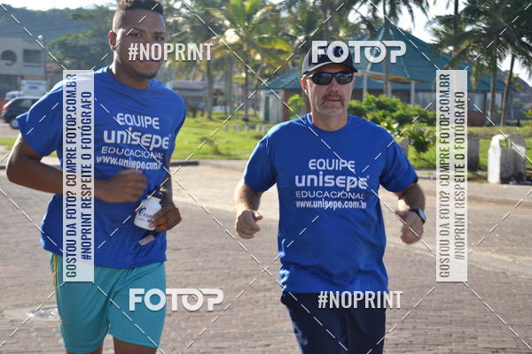Buy your photos of the eventCORRIDA 487 ANOS DE ITAMHAEM,MORRO DE PARANAMBUCO on Fotop