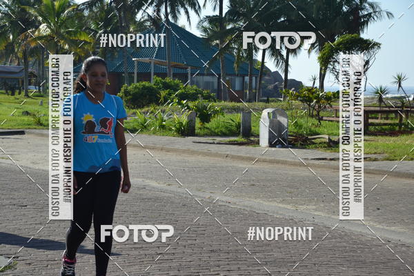 Buy your photos of the eventCORRIDA 487 ANOS DE ITAMHAEM,MORRO DE PARANAMBUCO on Fotop